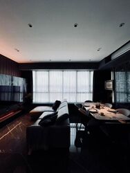 Skyline Residences (D4), Condominium #453721161